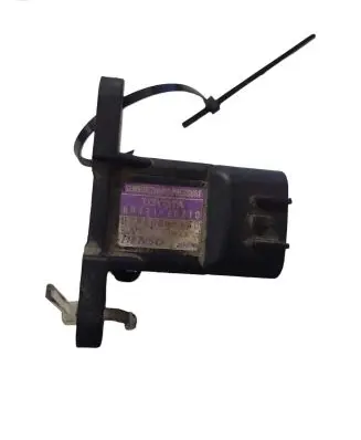 Toyota Avensis T250 Air pressure sensor 8942120210 0798005130