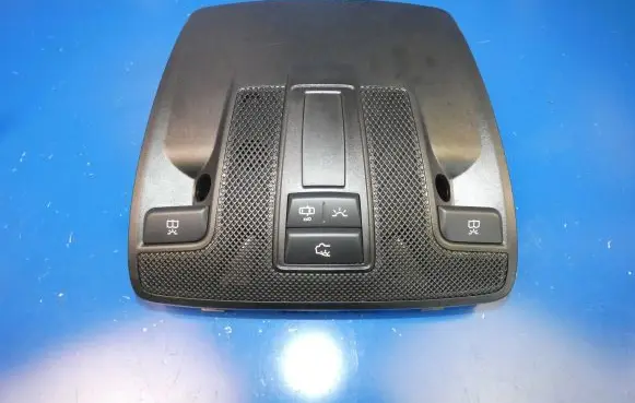 Mercedes-Benz CLA C117 X117 W117 Other interior light A0009007403 150170938432 189900200700