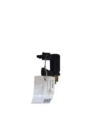 Volvo XC60 Turbo solenoid valve 31339808 70466400