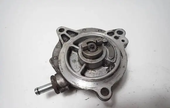 Subaru Forester SH Vacuum pump