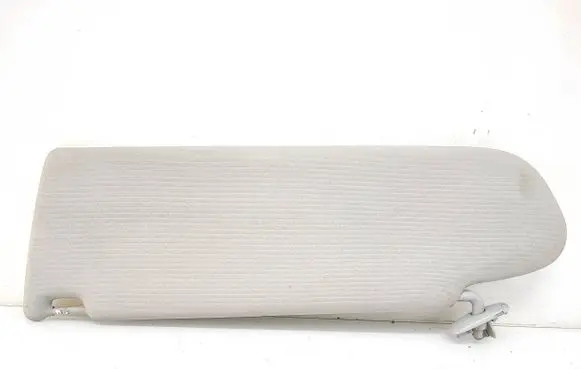 Volkswagen Transporter - Caravelle T5 Sun visor 7H0857551C 0001651917