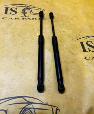 Ford Mustang VI Tailgate strut FR3B-63406A10-AB FR3B63406A10AB