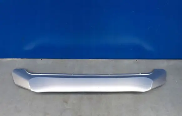 Honda CR-V Front bumper lip 71110TFAT000