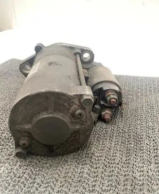 Nissan Primera Starter motor 23300AU601 M008T71471ZE