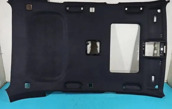 BMW X5 E53 Headlining IMPRK1393073