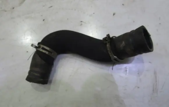Ford Mondeo MK V Engine coolant pipe/hose