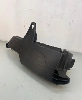 BMW 3 GT F34 Air filter box 8511655