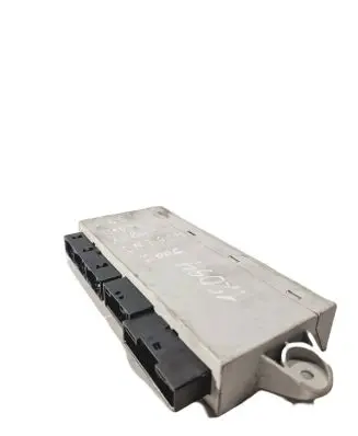 BMW 7 E65 E66 Door control unit/module 61356958446