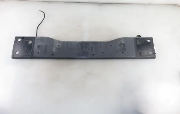 Volvo XC90 Gearbox mounting bracket 21917412