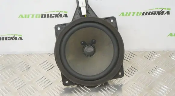 KIA Optima Front door speaker 963302T001