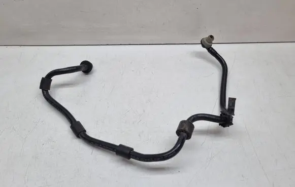 BMW 5 F10 F11 Vacuum line/pipe/hose 177650