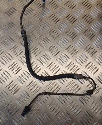 Seat Leon (1P) Clutch pipe/line 131T200