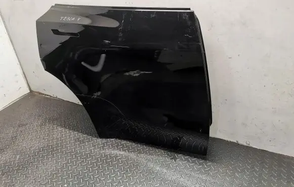 Tesla Model Y Rear door 149356200A