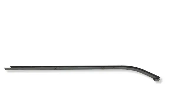 Mercedes-Benz Vito Viano W447 Sliding door upper top rail 6397660300