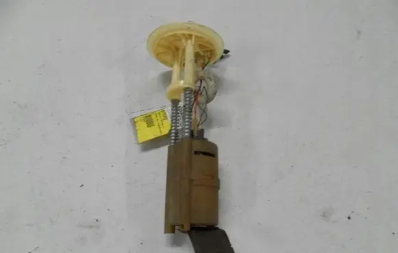 Renault Megane I In-tank fuel pump 