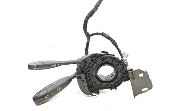 Mercedes-Benz Citan W415 Wiper turn signal indicator stalk/switch A4159052400 A4169052400