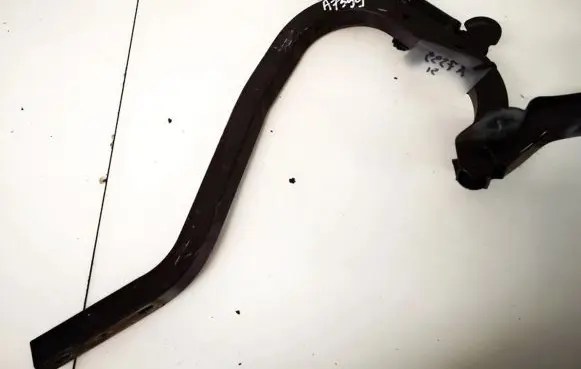 Mazda Xedos 9 Tailgate/trunk/boot hinge