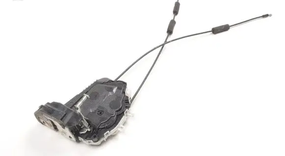 Subaru Levorg Rear door lock 18314110