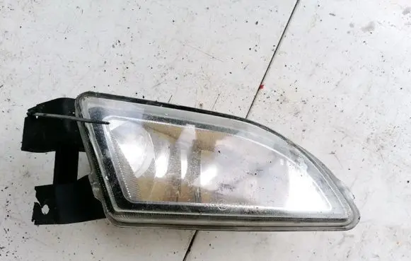 Fiat Bravo Front fog light 51775551 45380383
