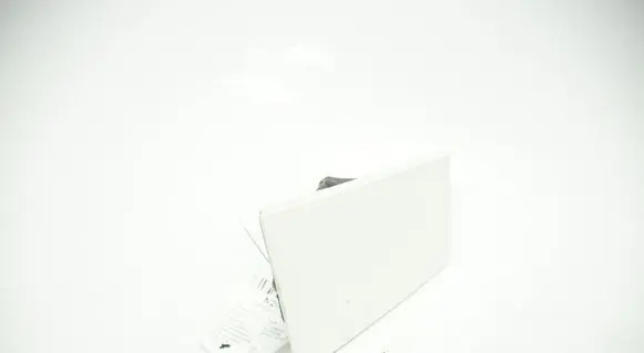 Peugeot Boxer Fuel tank cap