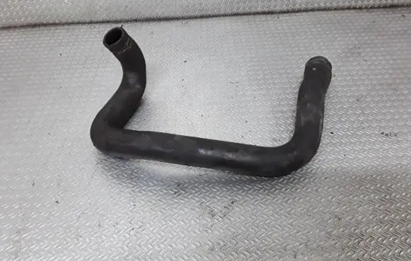 Citroen C3 Engine coolant pipe/hose