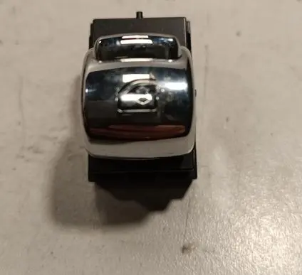 Mini Cooper Countryman F60 Electric window control switch 935486601