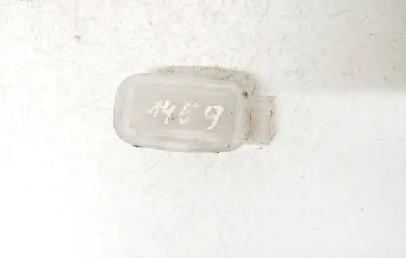 Mercedes-Benz A W169 Other interior light 2088200501