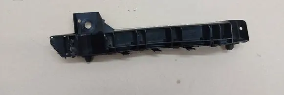 Subaru Forester SH Front bumper mounting bracket 