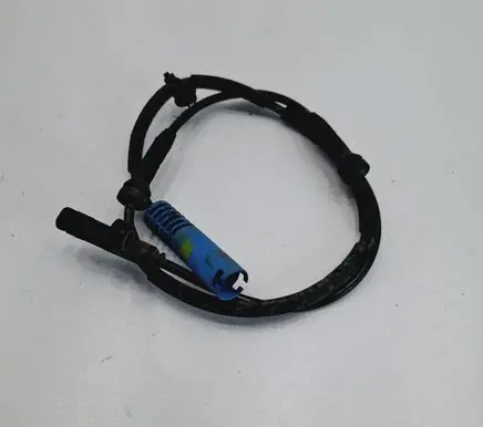 Mini One - Cooper R50 - 53 ABS brake wheel speed sensor