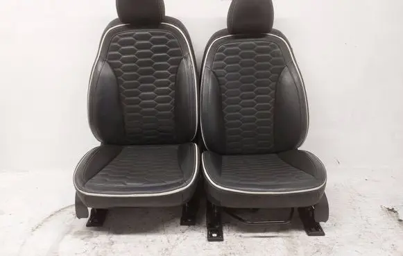 Ford Mondeo MK V Interior set DS7A9661700CM DS7A9661705AN DS73F63840EL