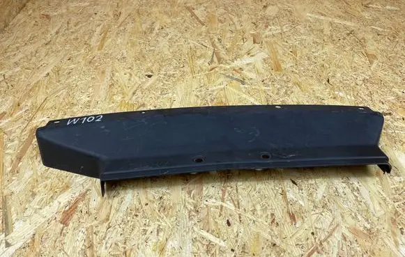 Volvo XC40 Other body part 31690819
