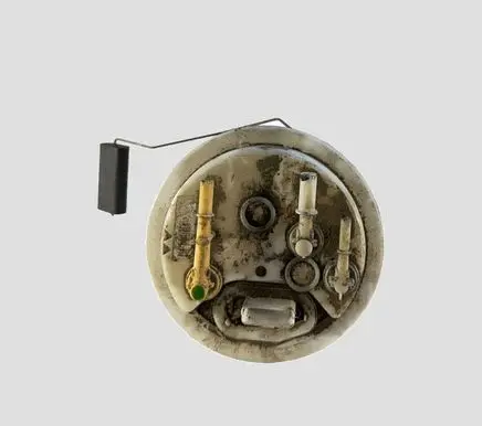 Citroen C5 Fuel level sensor