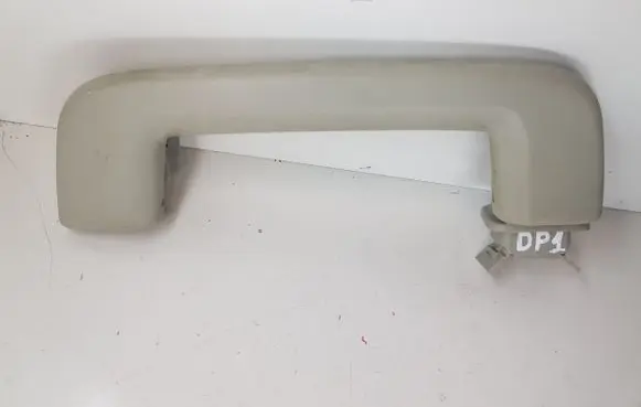 Volvo S90, V90 Front interior roof grab handle