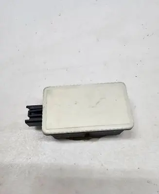 Volvo XC60 Door central lock control unit/module 31268992 11W49 434NKV