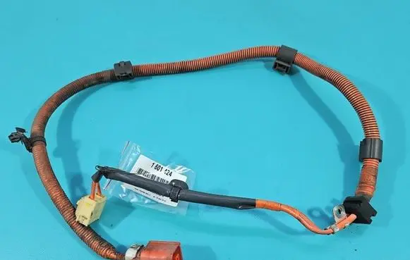 Lexus RX 330 - 350 - 400H Other wiring loom IMPRK1601424