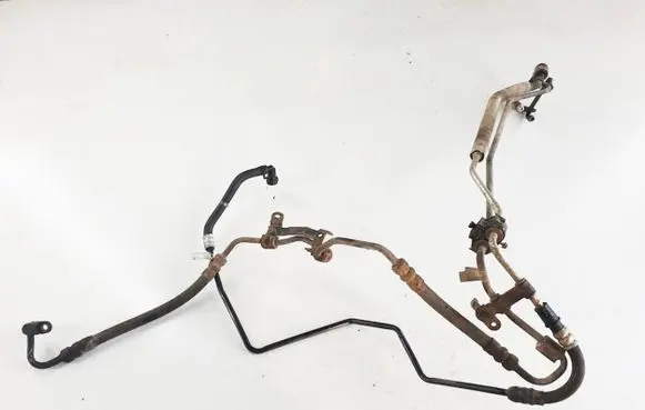 Volvo V70 Power steering hose/pipe/line 31280864