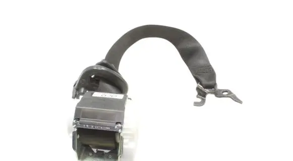 BMW Z4 E89 Front seatbelt 7217181