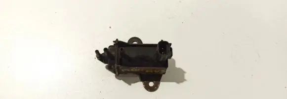 Ford Mondeo Mk III Turbo solenoid valve