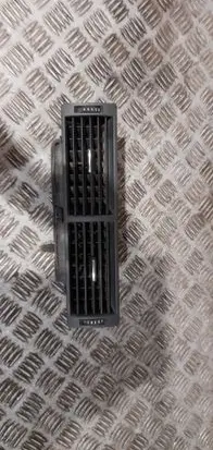 Audi A4 S4 B7 8E 8H Dash center air vent grill 8E0820951