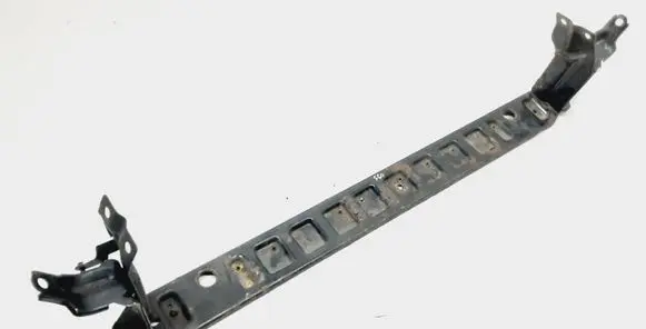 Volvo S60 Bottom radiator support slam panel 31261932 31261931