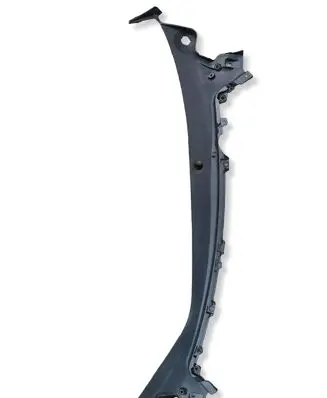 Tesla Model 3 Wiper trim 165483500A