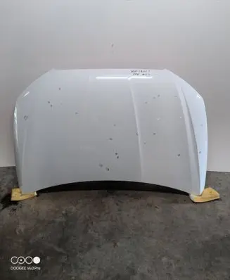 Seat Ibiza V (KJ) Engine bonnet/hood 6F0823155