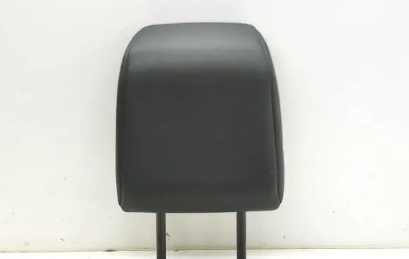 Peugeot Expert Front seat headrest