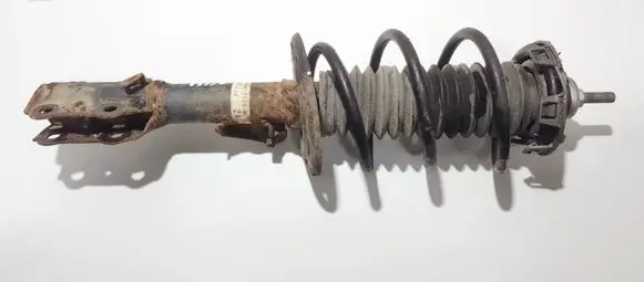 Honda Jazz Front shock absorber/damper 051226 51601-saa-e520-m1