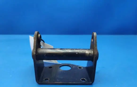 Jaguar XJS Generator/alternator bracket 