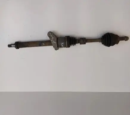 Mini One - Cooper Coupe R56 Front driveshaft
