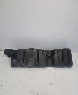 Volvo V70 Engine cover (trim) 31251095 FT4B