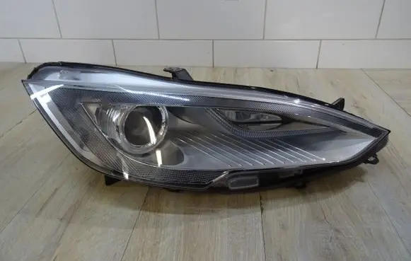 Tesla Model S Headlight/headlamp 600591100C