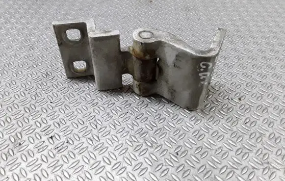 Fiat Doblo Loading door upper hinge 