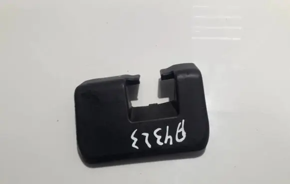 Mitsubishi Grandis Other interior part 287t0p4001 287t0-p4001